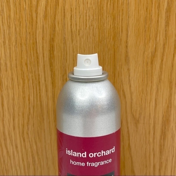 Pier 1 Imports Island Orchard Room Spray - Picture 5 of 6